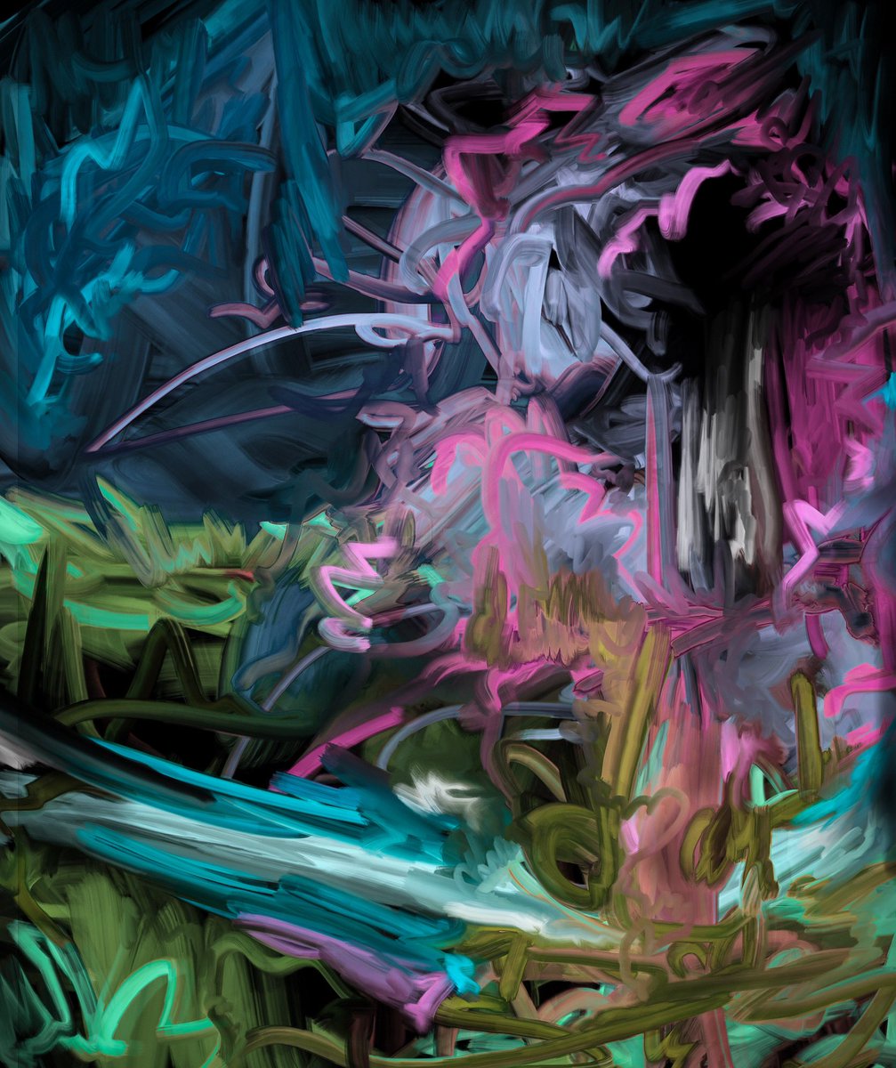 Jake Andrew tweet media