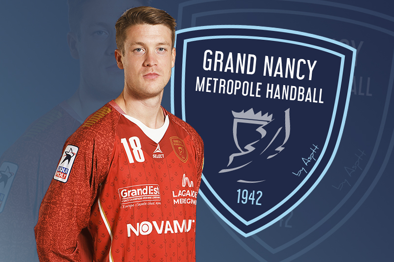 HBkanalen tweet picture
