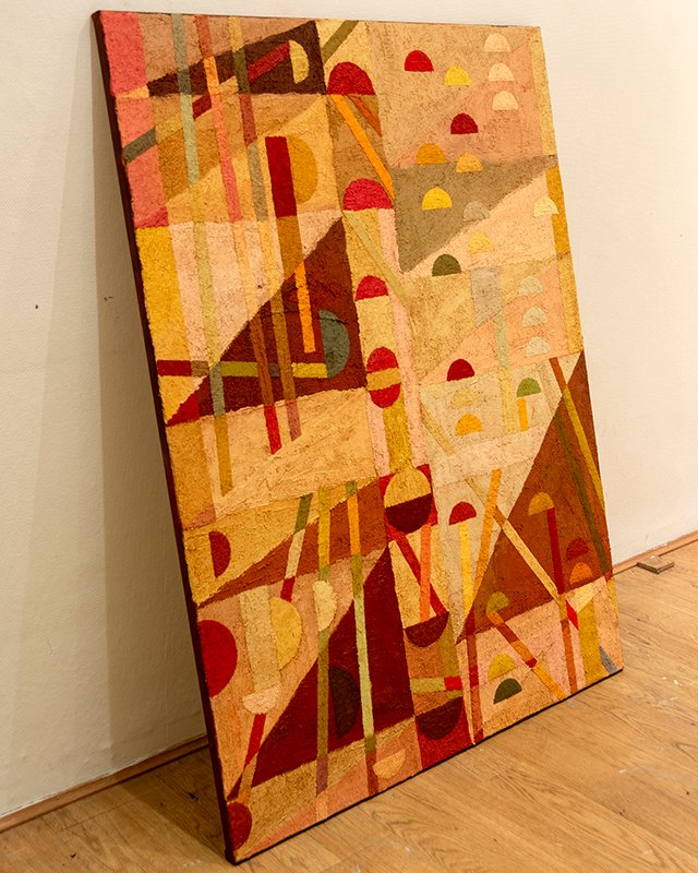 Melmoth71's tweet photo. Latest issue of my #artistnewsletter: From Miguel–News from the Studio - https://t.co/K78EnSZ4wE New work in my studio, #Abstract #exhibition with #SurfaceGallery #Nottingham, 2:3 virtual show with #WetDovetail @productions_wet @The_Culthouse @CTuria @vivikallinikou #art #arte https://t.co/Lvxwrs0ZWk