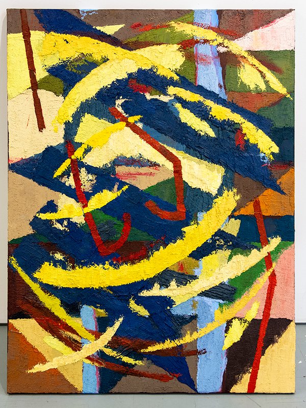 Melmoth71's tweet photo. Latest issue of my #artistnewsletter: From Miguel–News from the Studio - https://t.co/K78EnSZ4wE New work in my studio, #Abstract #exhibition with #SurfaceGallery #Nottingham, 2:3 virtual show with #WetDovetail @productions_wet @The_Culthouse @CTuria @vivikallinikou #art #arte https://t.co/Lvxwrs0ZWk