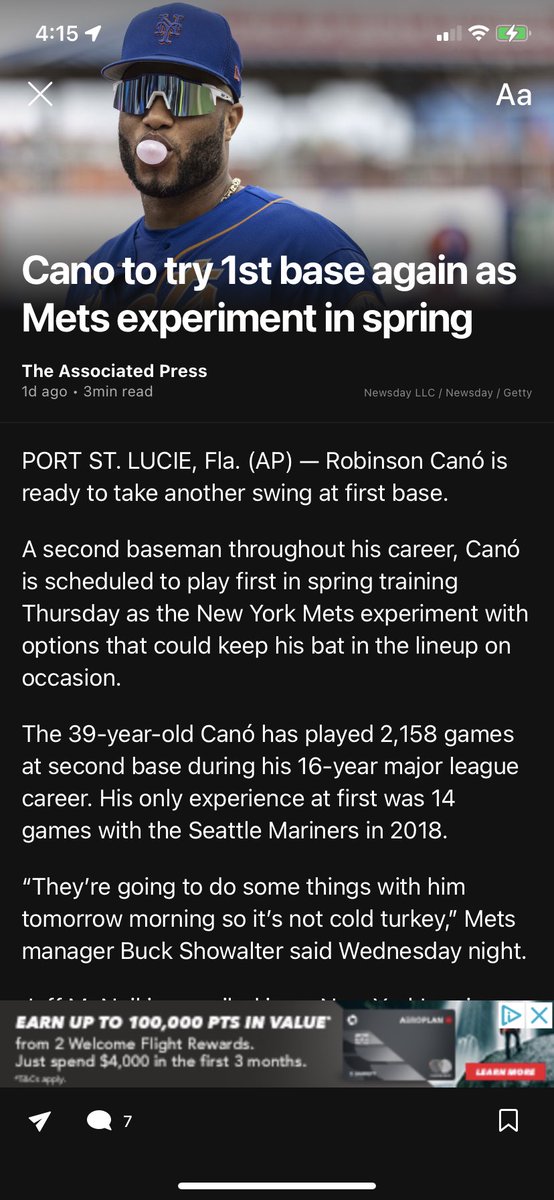 chrisferrara2's tweet image. @MLBNetwork #offseasonmoves