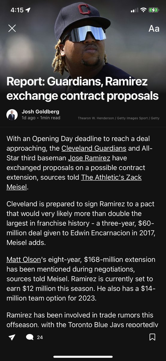 chrisferrara2's tweet image. @MLBNetwork #offseasonmoves