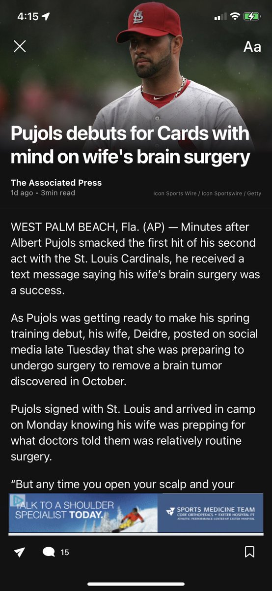 chrisferrara2's tweet image. @MLBNetwork #offseasonmoves