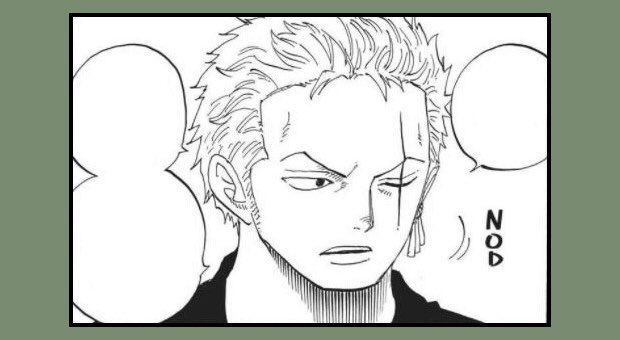 zororujo's tweet photo. ‘ Any 𝐒𝐓𝐔𝐃𝐁𝐀𝐈𝐓𝐈𝐍𝐆 𝐒𝐐𝐔𝐀𝐓𝐒𝐔𝐂𝐊𝐈𝐍𝐆 𝐉𝐈𝐙𝐙𝐒𝐍𝐎𝐑𝐓𝐈𝐍𝐆 fellas out there ? ‘ https://t.co/ZMKaAoP5ed