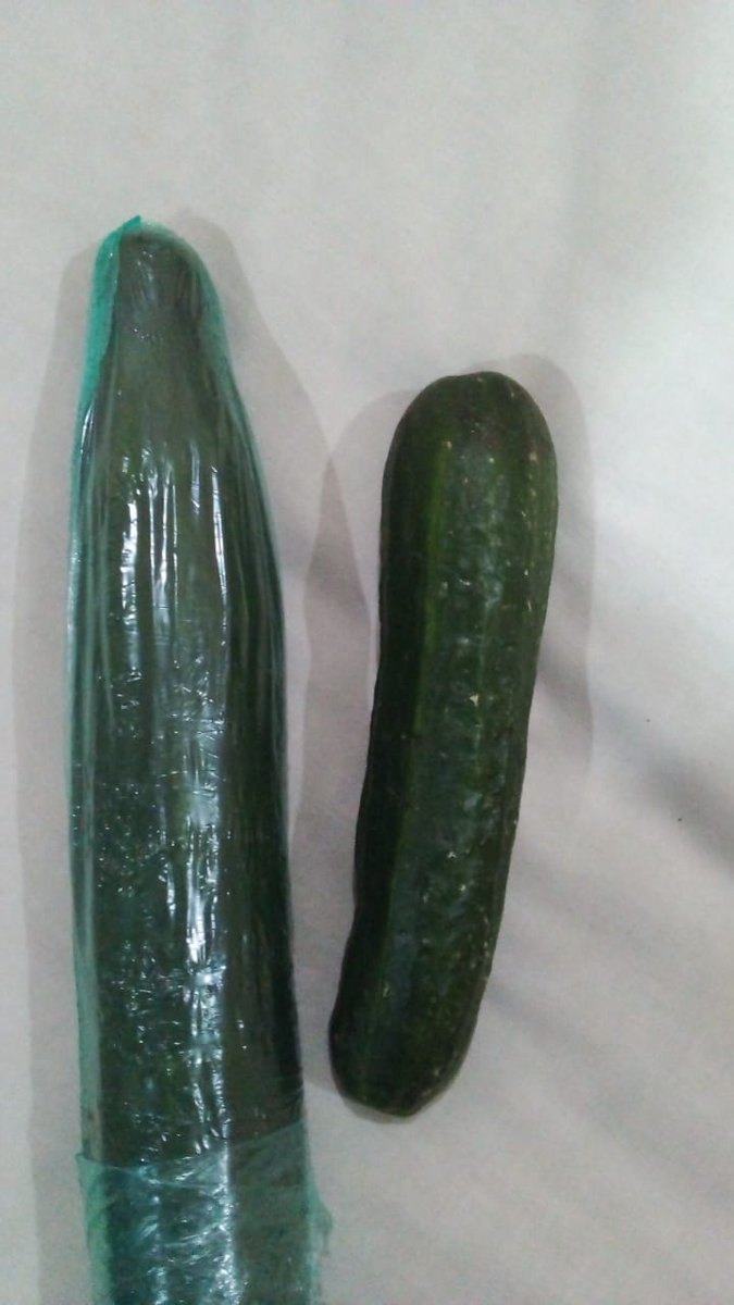 LooseCunny's tweet photo. Salad https://t.co/uVc3xnVlCi