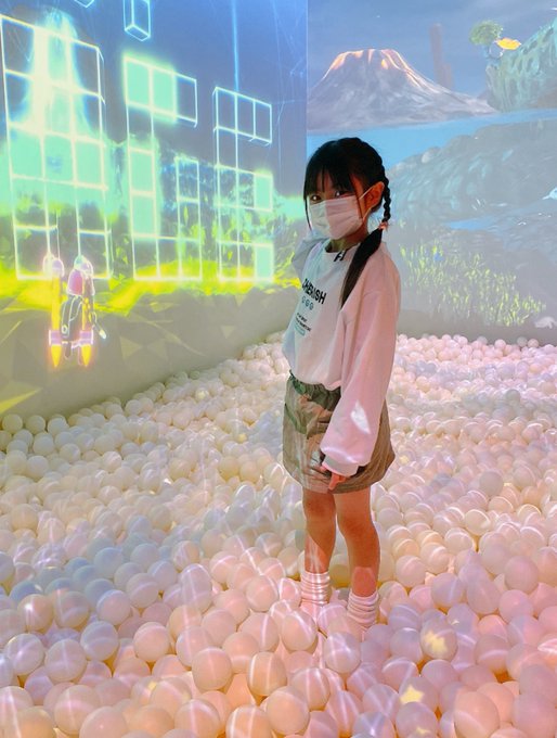 Twitterのコスプレ画像15