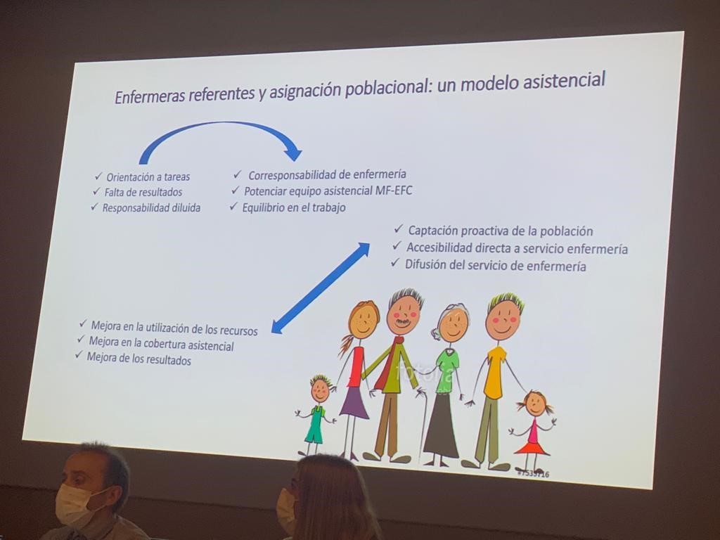 Santa Marina Ospitalea tweet media