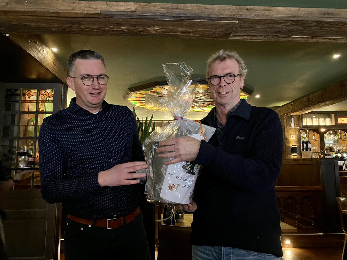 34 jaar een betrouwbare en loyale steunpilaar! atbautomation.eu/nl/nieuws/187-…