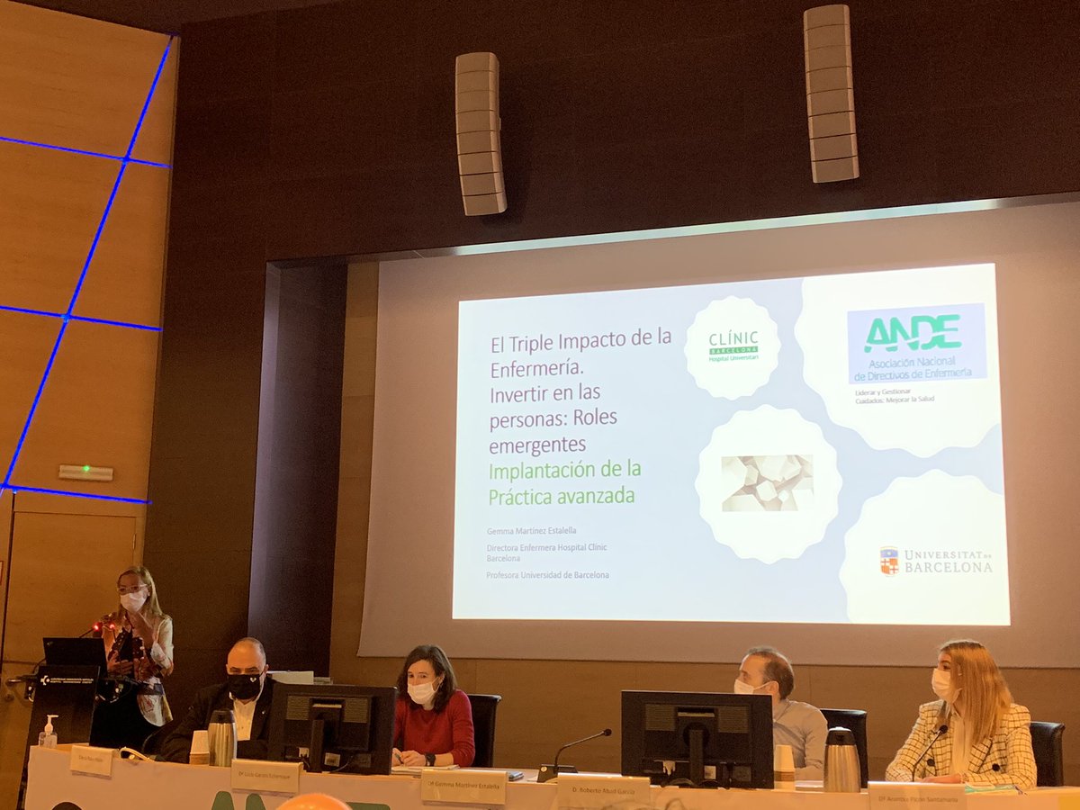 Rosa Blanco tweet media