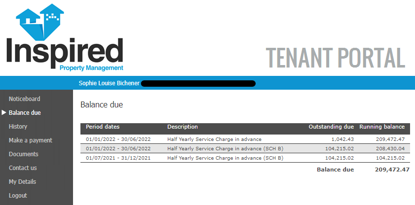 Waiting for the email to tell me this is some kind of sick #AprilFools joke