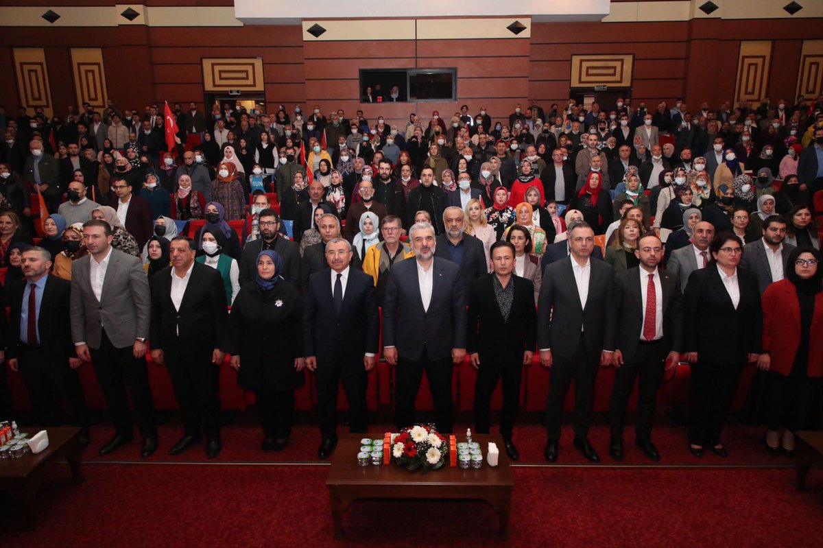 akpartimeclis's tweet photo. İlçe danışma meclis toplantımızı İl başkanımız @osmannnurika il bşk.yrd.@MEjderBatur @meozkaya il yön.k.üyeleri @alisevinc34 @ZEYBAY @Nurullahaktas__ İl kadın kol.yön.kur.üyeleri,Tuzla Bel.Bşk.@drsadiyazici  ve çok sayıda teşkilat mensublarımızın büyük katılımıyla gerçekleştirdik https://t.co/m2YjTwG1iF