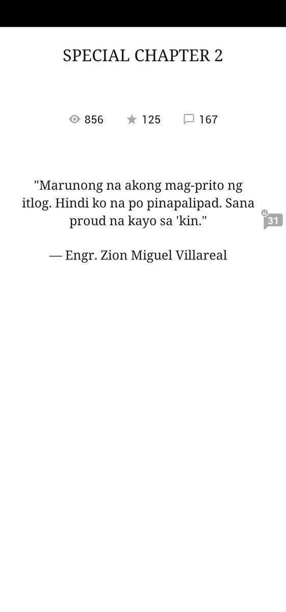 disasianisded's tweet photo. grbe k po ate @mskindgirlwp,,,, sino b nmn kmi pra bigyan ng isa pang chap awts pain, pighati, sadness, lumbay, lungcoat ππππ€π€π€
#brocaineπππ
#umasaπ©π©π©
#pinaasaπππ
charot thnx p sa ud ket ganto lng mwa https://t.co/g2loU1XTNT
