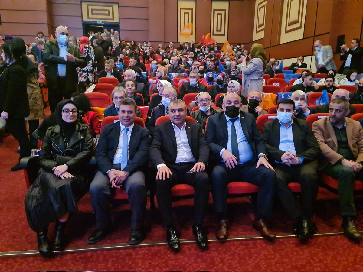akpartimeclis's tweet photo. İlçe danışma meclis toplantımızı İl başkanımız @osmannnurika il bşk.yrd.@MEjderBatur @meozkaya il yön.k.üyeleri @alisevinc34 @ZEYBAY @Nurullahaktas__ İl kadın kol.yön.kur.üyeleri,Tuzla Bel.Bşk.@drsadiyazici  ve çok sayıda teşkilat mensublarımızın büyük katılımıyla gerçekleştirdik https://t.co/m2YjTwG1iF