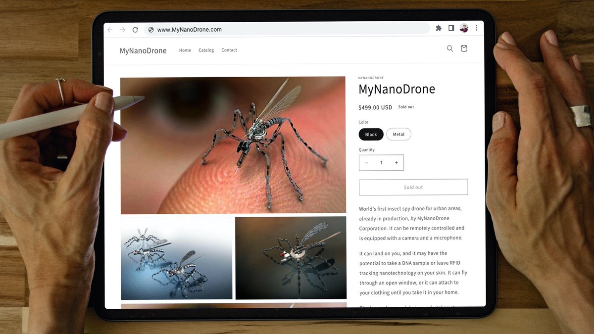 Rikard Steiber tweet media