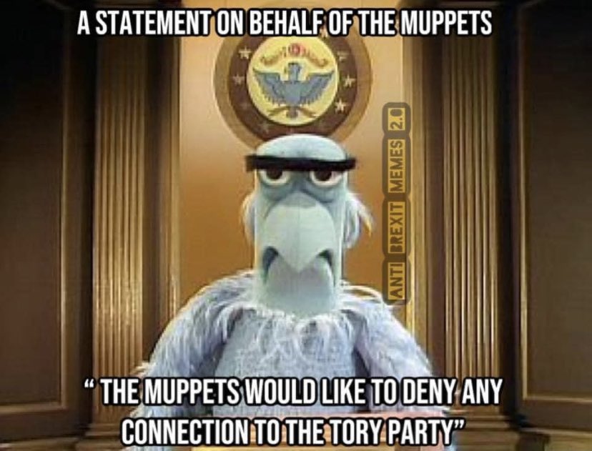 suffolk_canary's tweet photo. @haveigotnews https://t.co/trqTVREl2k