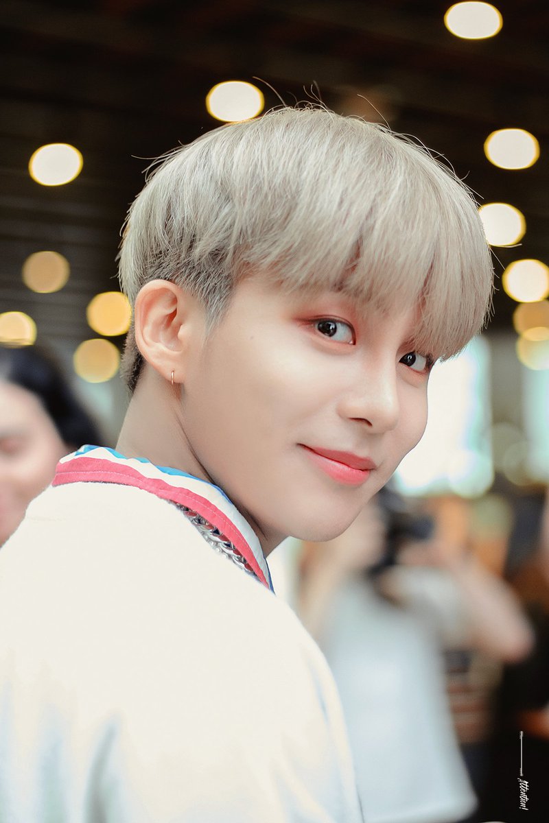 hourly jongho archive tweet media