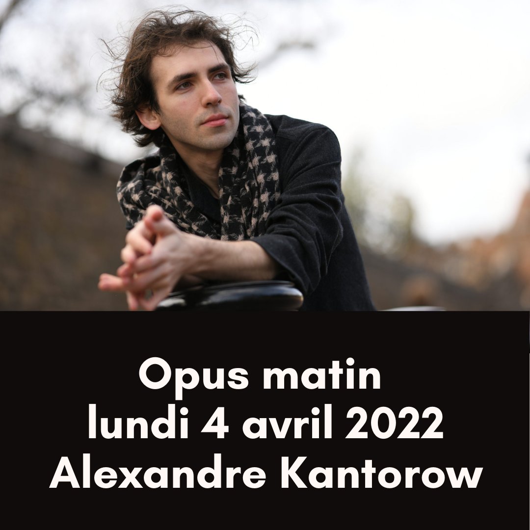 Accent 4 l'instant classique en Alsace tweet media