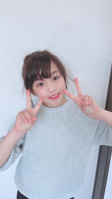 Twitterのコスプレ画像18