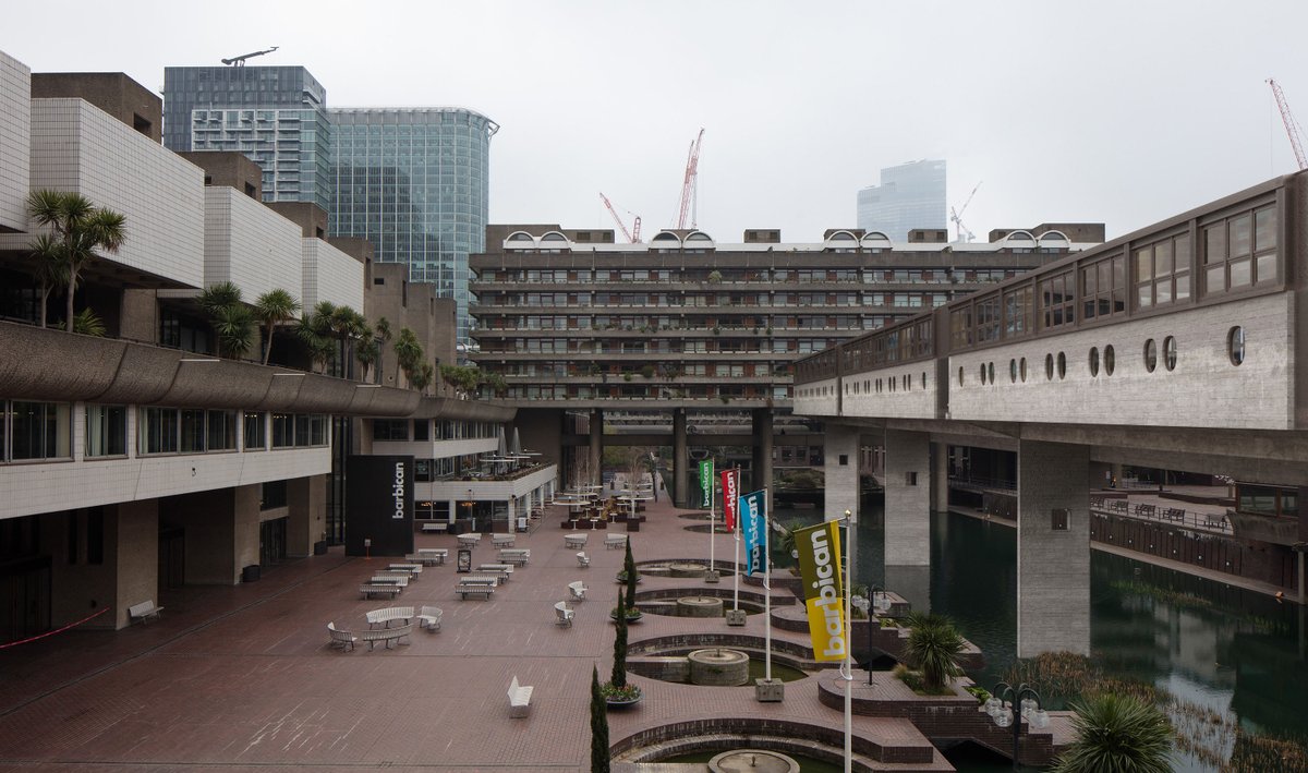 Richard Waite tweet media