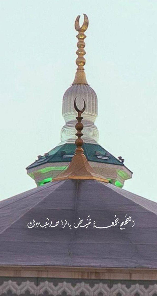 9g_ll's tweet photo. اللهّـم بـشـرنا في آخر أيام شعبان بما يسرنا وبلغنا رمضان بقلوب سليمة يا الله https://t.co/zdxmqjCzP0