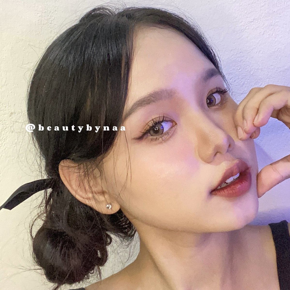 naa🧚🏻‍♀️ tweet media