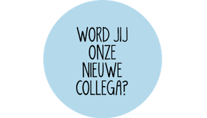 Wij zijn op zoek naar een managementondersteuner bij de <a href="/NLsportraad/">NederlandseSportraad</a>. Iets voor jou? Reageren kan tot 7 april. Kijk voor meer informatie over de vacature op werkenvoornederland.nl/vacatures/mana… #vacature #nlsportraad #sport #bewegen