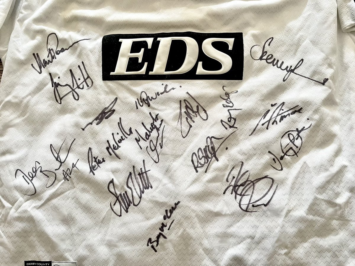 🐏Ram 1972🐏 tweet media