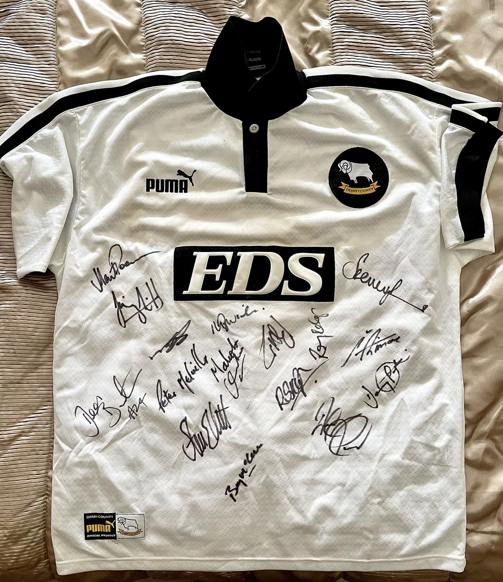 🐏Ram 1972🐏 tweet media