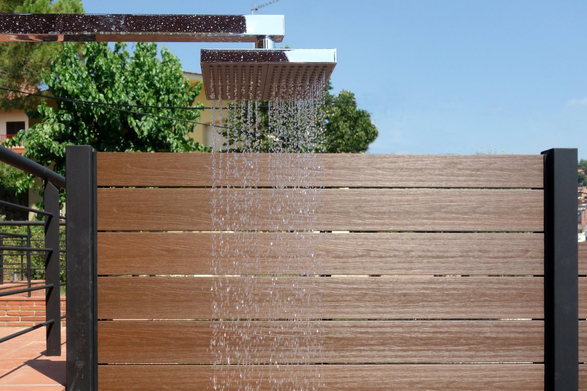 pavimentus's tweet photo. Pavimentus os desea un feliz fin de semana.

#vallas #maderasintetica #tarimas #exteriores #jardines #terrazas #arquitectura #diseño #construccion #sinmantenimiento https://t.co/OzjL1dqZRD