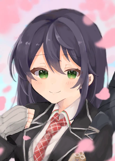 #菩薩刀子像 