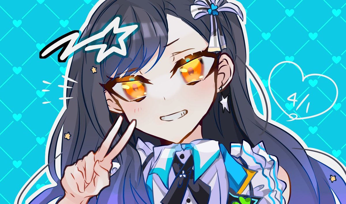 バターサンド tweet media