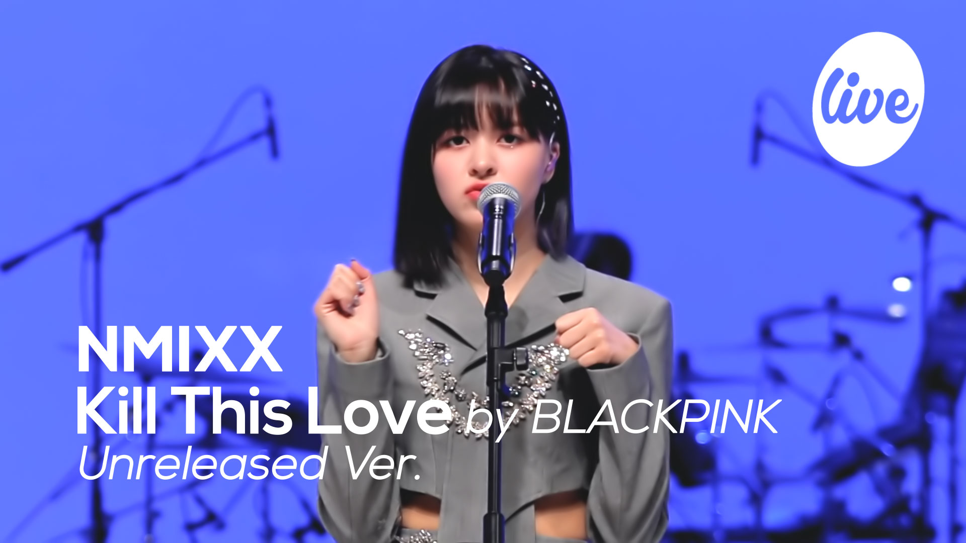 It S Live It S Live Nmixx 엔믹스 Killthislove Check Out On It S Live Tiktok 릴리 T Co F2qv2yoezj 잇츠라이브 Itslive T Co Zlinj0vkwo Twitter It S Live It S Live Nmixx 엔믹스 Killthislove Check Out On It S Live Tiktok 릴리 T Co F2qv2yoezj 잇츠라이브 Itslive T Co Zlinj0vkwo Twitter