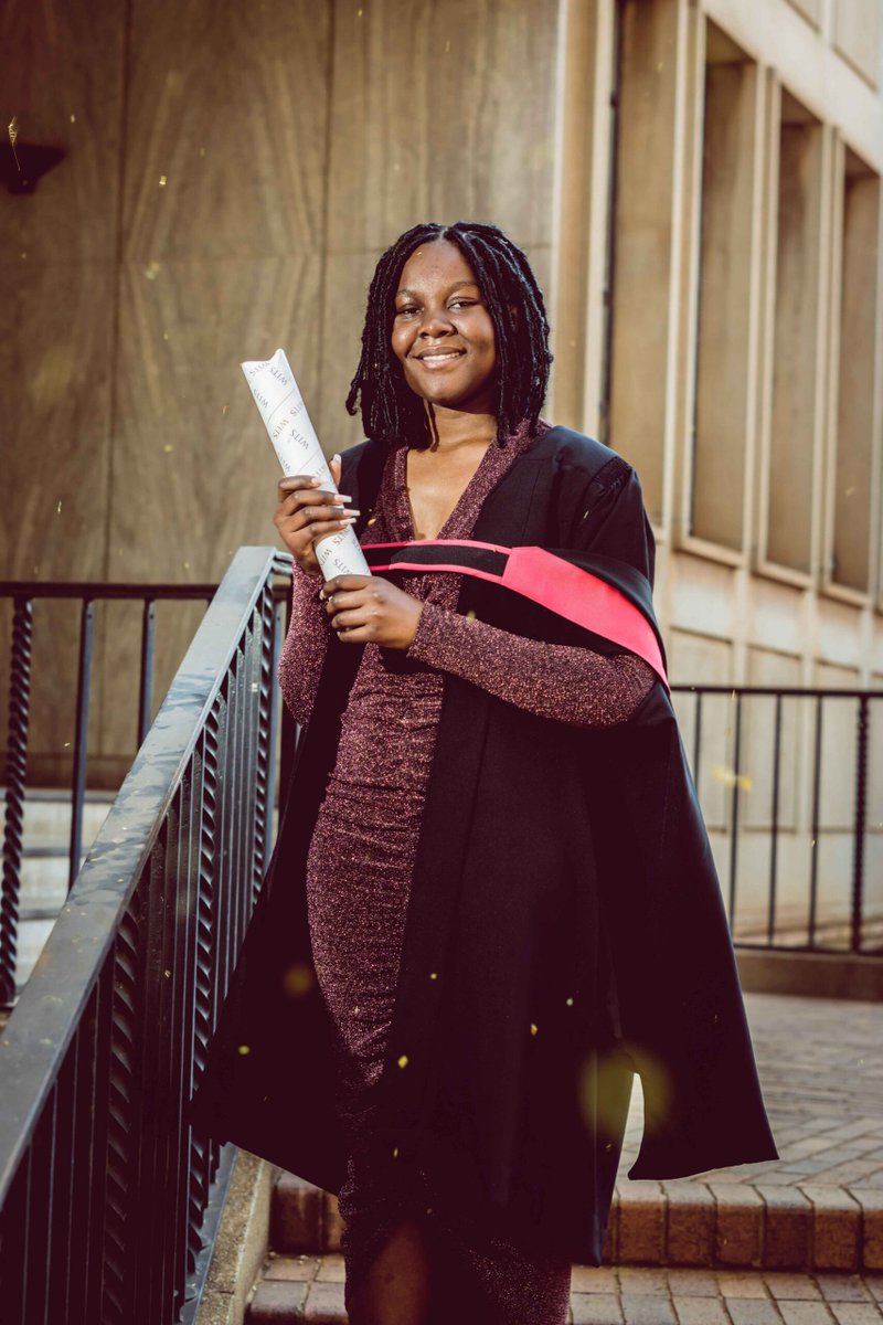 philgoodphotogr's tweet photo. 2022 Graduation Sessions at @philgoodphotogr
https://t.co/TXF7Iw2D0q
Shot by @philpembani
#2022graduates #graduation2022 #philgoodphotography #philbertpembani #ujgraduates #witsgraduates https://t.co/OoeIPLH6gY