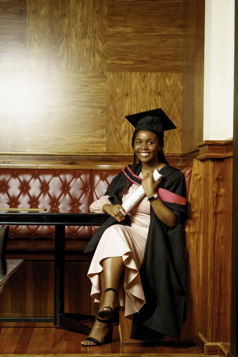 philgoodphotogr's tweet photo. 2022 Graduation Sessions at @philgoodphotogr
https://t.co/TXF7Iw2D0q
Shot by @philpembani
#2022graduates #graduation2022 #philgoodphotography #philbertpembani #ujgraduates #witsgraduates https://t.co/OoeIPLH6gY