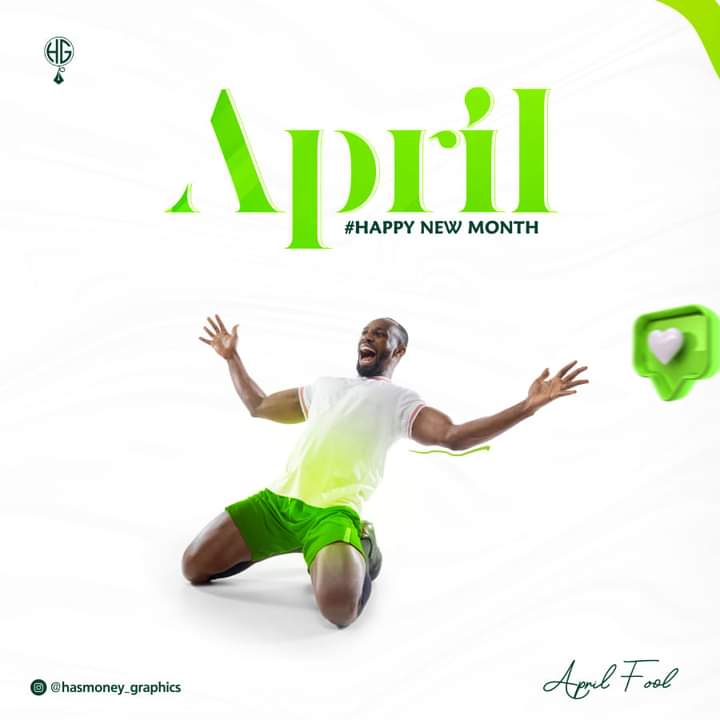 Ayoolasuccess77's tweet photo. Happy New months from the omegapro community.
To all, our client's prospects and partners may this month lead us to more financial freedom in omegapro.
#thinkomegapro #Thinkwaleketro #FinancialFreedom https://t.co/mSvR824AtS