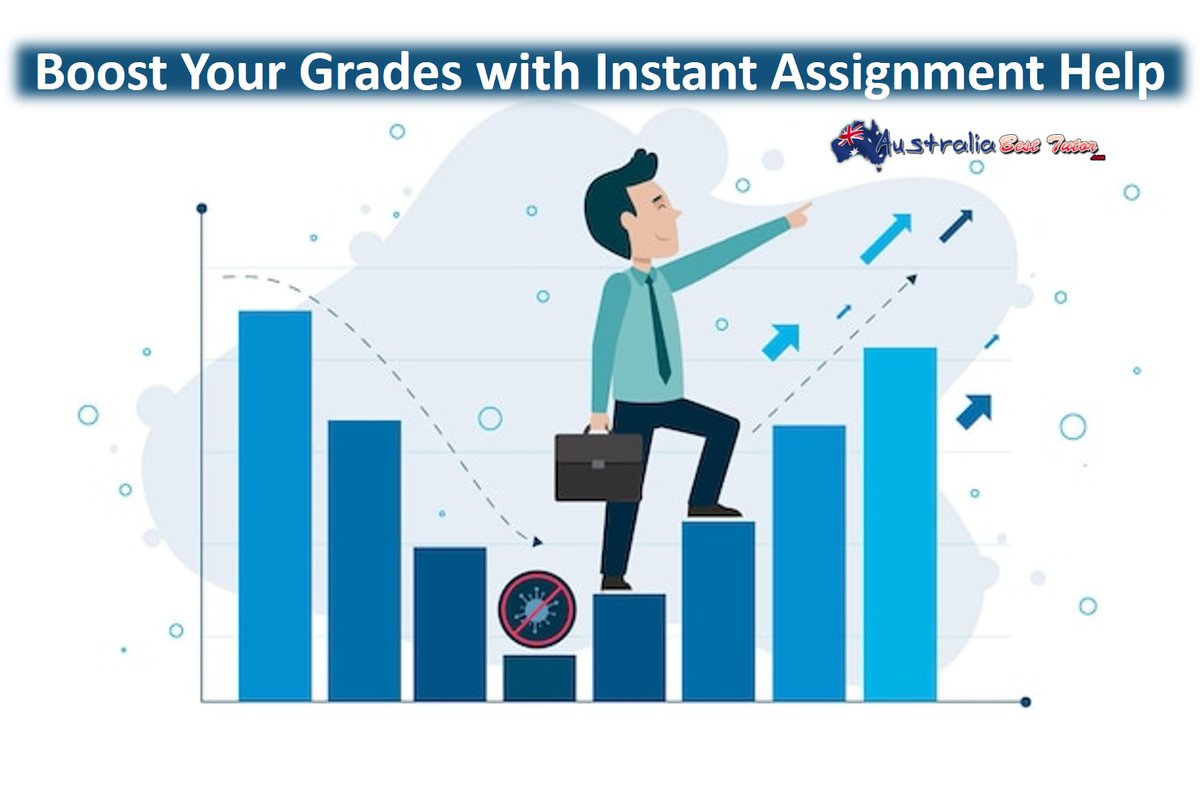 Ausbesttutor's tweet image. Boost Your Grades with Instant Assignment Help
Learn More: newshubfeed.com/education/boos…
#BoostYourGrades #SydneyAssignmentHelp #BestAssignmentHelp #AustraliaBestTutor #AssignmentHelpServices #MyAssignmentHelp #MyAssignmentTutors #OnlineAssignmentHelp
