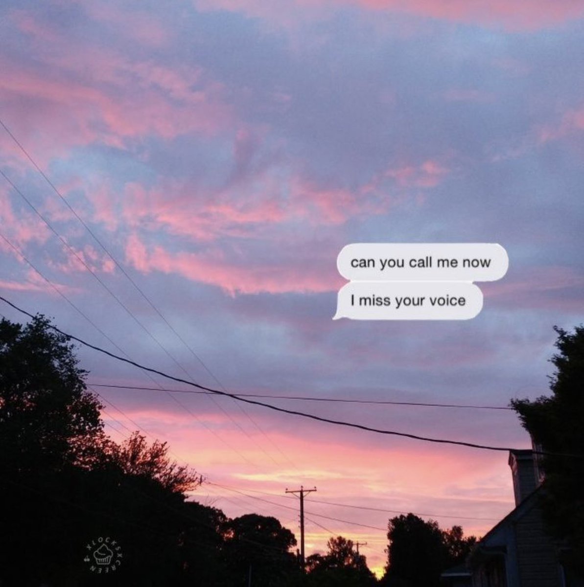 PoemHeaven's tweet photo. i miss you. https://t.co/4eC7IUlNqV