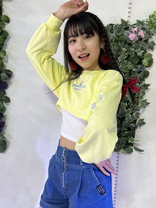 Twitterのコスプレ画像26