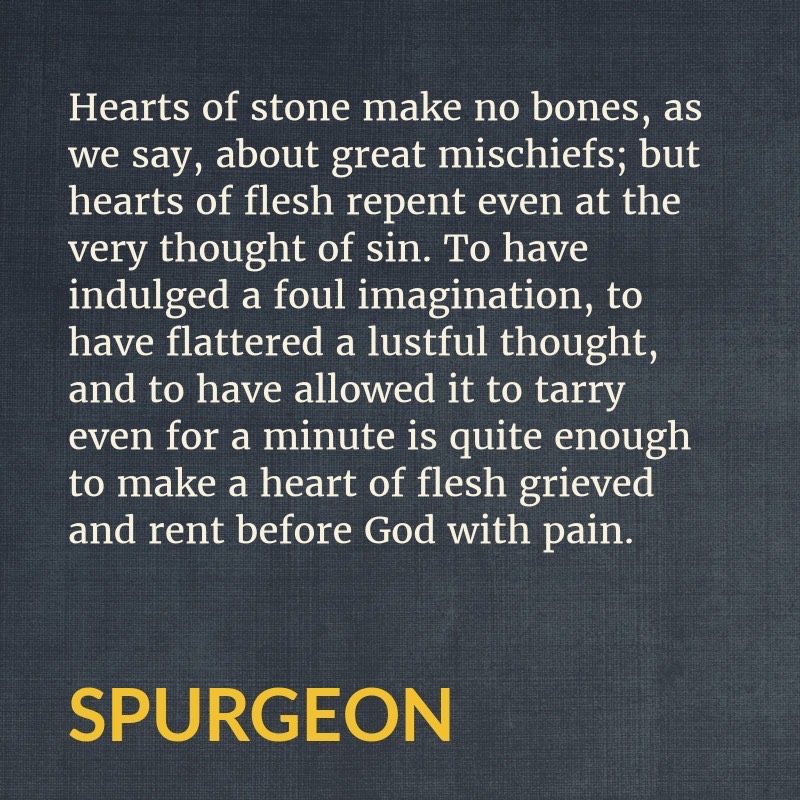 ReadingSpurgeon's tweet photo. #Spurgeon #S456 https://t.co/cx435W27yJ