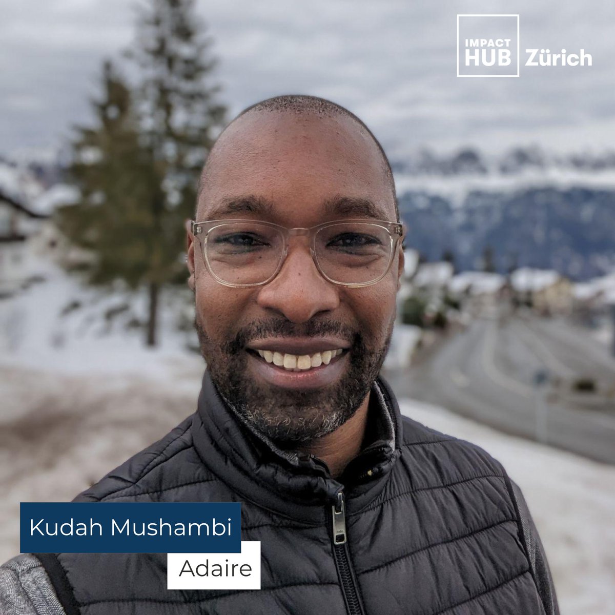 Impact Hub Zürich tweet media