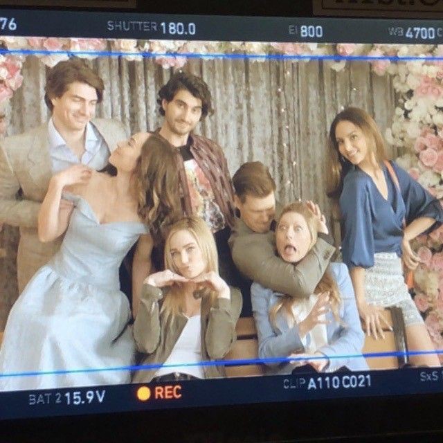 thkvinz's tweet photo. missing them. (Not Complete) 😭😭 https://t.co/wypoSU3LyP
