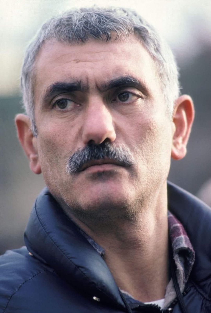 orhanaydin6's tweet photo. "En güzel günlerimizi kabusa çevirenleri mutlaka bir gün en tatlı uykularından uyandıracağız." https://t.co/2XnaYxAFet