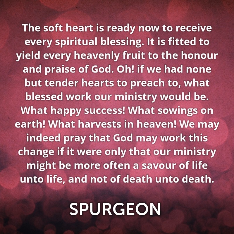 ReadingSpurgeon's tweet photo. #Spurgeon #S456 https://t.co/M6AZFn5qKj