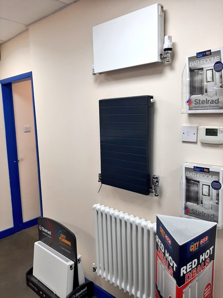 I love the Softline Deco concept - what about you?
#upgrade