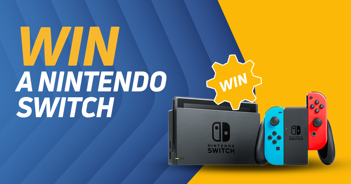 Kwik-Fit tweet media