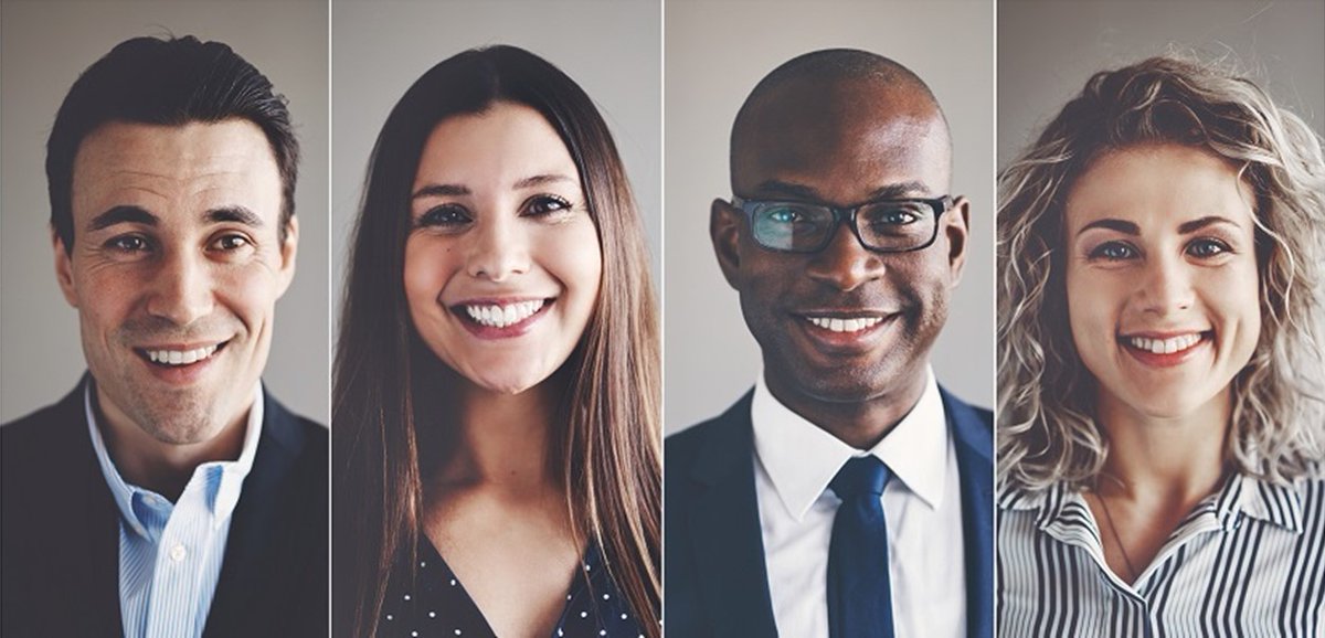 Saturday 2 April is #WorldAutismDay.

#Autism has been described in a narrowly defined way as profoundly disabling. 

However, autistic people can have numerous qualities that make them valuable colleagues. 

Learn more in our Autism Employer Guide ➡️ bit.ly/3Du8RlL