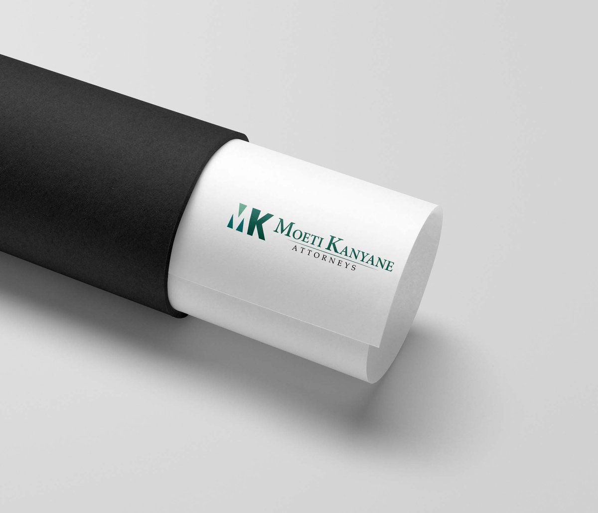 SanphuSA's tweet photo. BrandID-In-A-Box®
- Logo Design
- Letterhead
- Business Card
- Quotation &amp; Invoice Templates
- FREE Domain Email Registration (T's&amp;C's)

📧 info@sanphusa.co.za
☎️ +27 83 245 9033
🌐 https://t.co/bUmkPdEasI https://t.co/2KhM8kvFU2