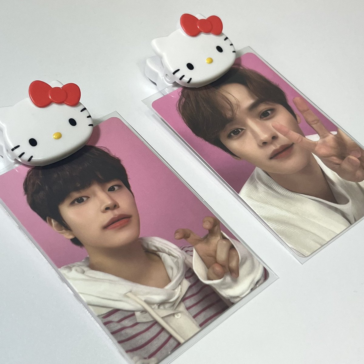 kakwanzz's tweet photo. 네시픽 뒷북 ,,,,,,,, 이걸 왜 지금 삿지 🥹💖 https://t.co/DQzTzP5AEu
