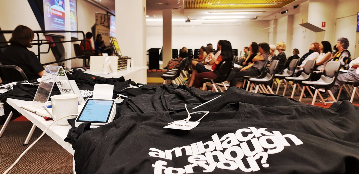 Dark and Disturbing tweet media