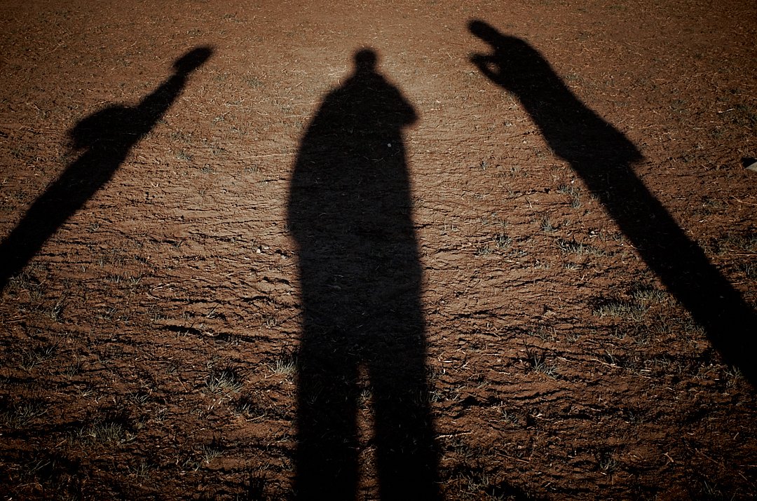'The three shadows'

#MyFujifilmLegacy 
#streetphotography
#Fujifilmxt3
 #photography #photographylovers #Fujifilm
 #fotografiadistrada #fotografia 
#streetphoto
#urbanphotography #shadows